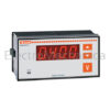 DMK00R1 1PH 15-660VAC DIG VOLTMETER RELAY EM