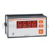 DMK01R1 1PH …/5A DIGITAL AMMETER RELAY EM