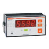 DMK11R1 3PH …/5A DIGITAL AMMETER RELAY EM