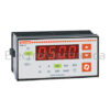 DMK16R1 PANELMNT 3PH MULTI-METER RELAY EM