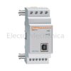 EXPANSION MODULE 4OPTO ISOL EXM1002