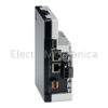 SYNERGY GATEWAY LOGGER EXC GL A01