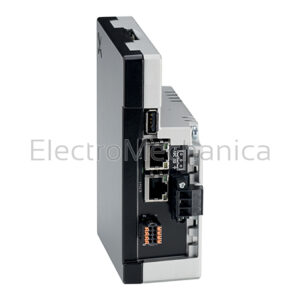 SYNERGY GATEWAY LOGGER EXC GL A01