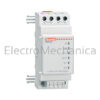 EXPANSION MODULE 2xOPTO ISOL EXM1001