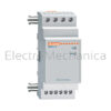 EXPANSION MOD ETHERNET EXM1013