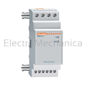 EXPANSION MOD ETHERNET EXM1013