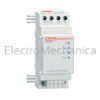 EXPANSION MOD OPTO ISOL 2xRELAY EXM1020
