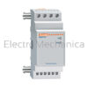 EXPANSION MOD DATA STORAGE EXM1030