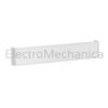 SEALABLE TERM COVER FOR DMG EXM8004