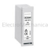 EXPANSION MOD 2xRELAY OUTPUTS EXP1006