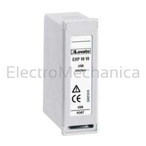 GPRS/GSM PLUG-IN MODEM EXP1015