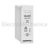 EXPANSION MOD OPTO ISOL RS485 EXM1012