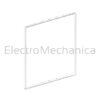 IP65 HOUSING GASKET EXP8005