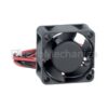 FAN ADXN 6-45A EXP8007