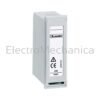 EASY BRANCH BUS MODULE, UPTO 8 X EXS1/3 EXS0000