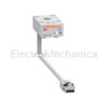 1PH 63A CT+RJ45 CABLE 2m EXS1063
