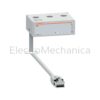 3PH 125A CT+RJ45 CABLE 2m EXS3125