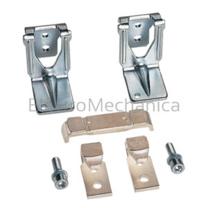3P CONTACT REPLACEMENT SET B250 G383