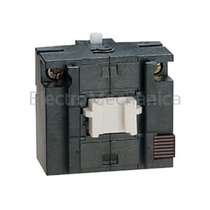 BFX641240 MECHANICAL LATCH BF95-150 240V EM