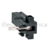 REMOTE ELEC TRIP DEVICE G228220