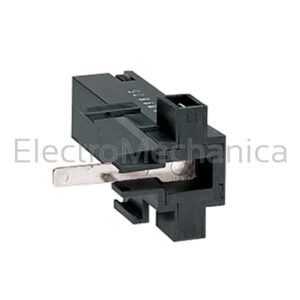 REMOTE ELEC TRIP DEVICE G228220