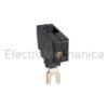 ENLARGED 1P TERM BF26-38 G232