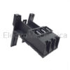 RF82-110 MOUNTING ADAPTOR G270
