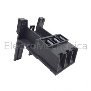 RF82-110 MOUNTING ADAPTOR G270