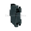 SIDE MOUNT SUPPORT FOR G418 AUX G419