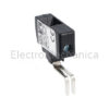 PARALLELING LINK 2P BG CONTACTORS G324