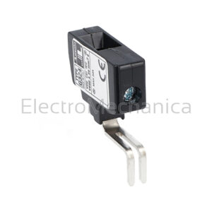 PARALLELING LINK 2P BG CONTACTORS G324
