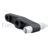 HORIZONT MECH INTERLOCK B145-630 G355