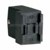 FASTON TO SCREW TERMINAL ADAPTOR G370