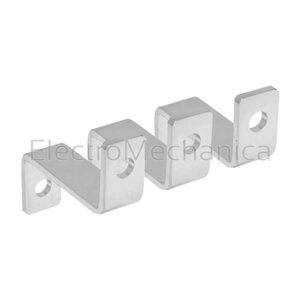 MOUNTING LINKS RF420 TO B250-B400 G376