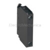 TOP SIDE MOUNT AUX CONTACT 1NO G41810