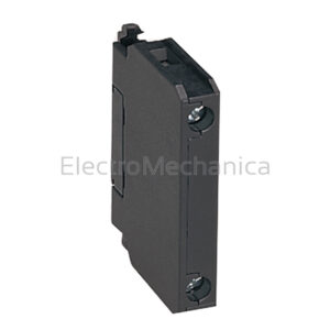 TOP SIDE LATE BRAKE AUX 1 NO G41801D