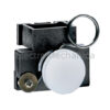 BFX642 MECH. LATCH BF95-150 HAND RESET EM