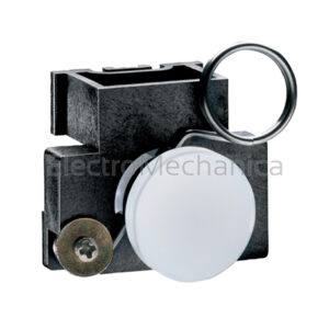 MECH / LATCH BF40-94 HAND RESET G455