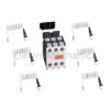 CAPACITOR SWITCHING KIT BF09-38 G460