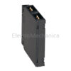 TOP SIDE MOUNT AUX CONTACT 2NO G48120