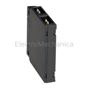 TOP SIDE MOUNT AUX CONTACT 2NC G48102