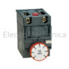 6 SEC DELAY ON DE-ENERGISE AUX G4866