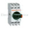 63A 22KW 3P LOAD BREAK SWITCH GA063SA