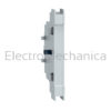 AUXILLIARY GA016-125C 1NO/1NC GAX1011C