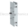 ATTACHABLE 4TH POLE GA016-40A GAX42040A
