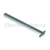 300MMx7MM EXTENSION SHAFT GAX7300AN