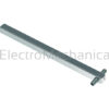 200MMx5MM EXTENTION SHAFT GAX7200