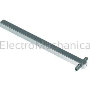 200MMx5MM EXTENTION SHAFT GAX7200