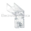 TERM PROTECT SHROUD 1P-SET 2PCS GAX81