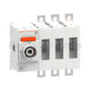 200A 110KW 3P LOAD BREAK SWITCH GL0200C1